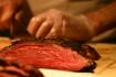 消费者喜欢吃红肉有益健康